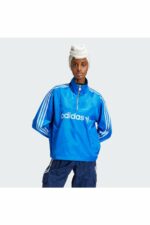 ژاکت آدیداس adidas با کد JSN32