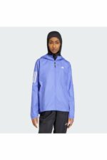 ژاکت آدیداس adidas با کد IKM87