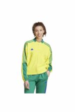 ژاکت آدیداس adidas با کد 01-IZ2046-1