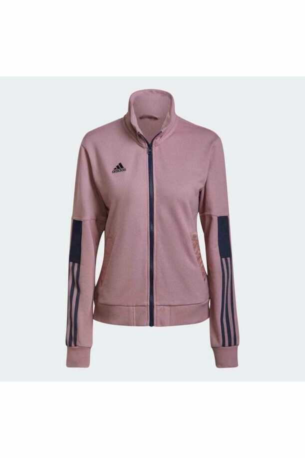 ژاکت آدیداس adidas با کد H56627