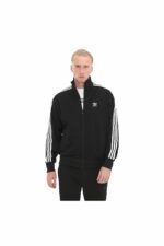 ژاکت آدیداس adidas با کد IJ7058-E