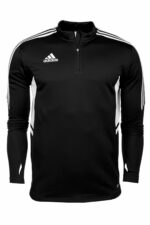 ژاکت آدیداس adidas با کد ADDSTROKS