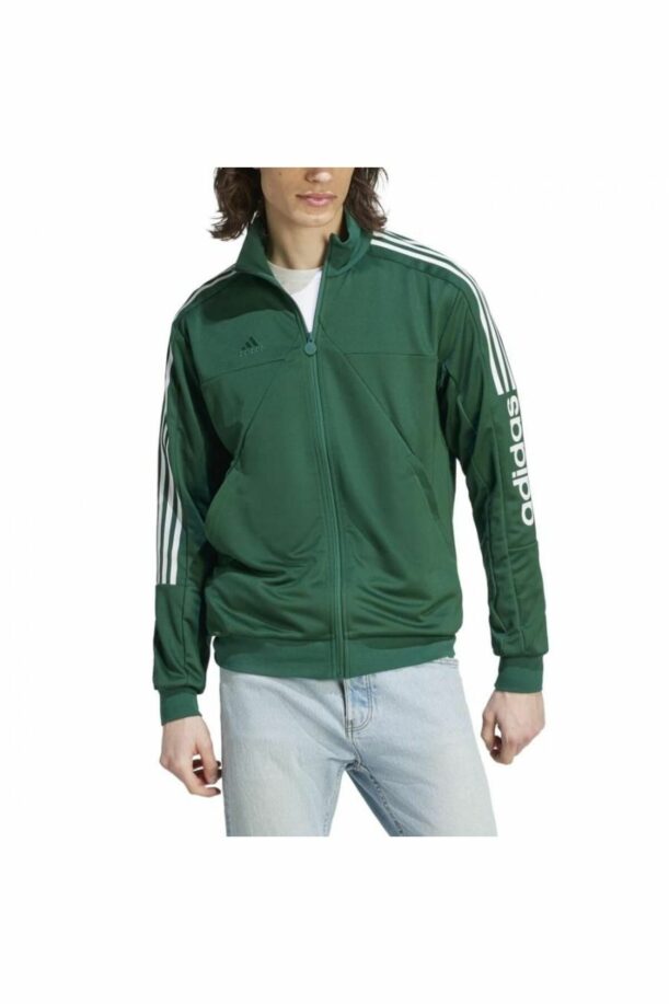 ژاکت آدیداس adidas با کد TYC2971AB03E44E040