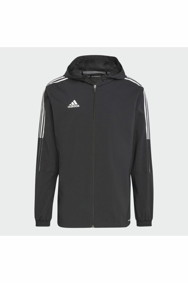 ژاکت آدیداس adidas با کد AL015