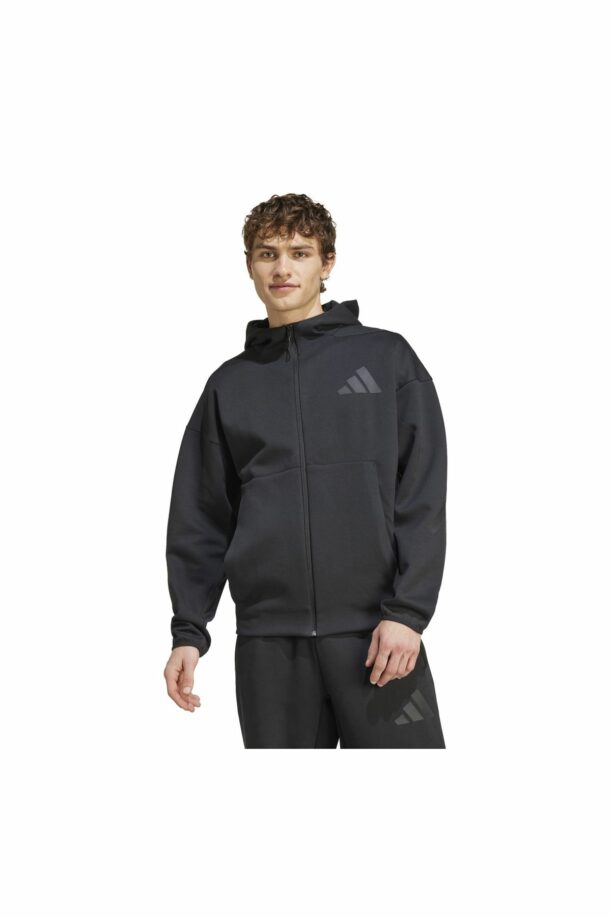 ژاکت آدیداس adidas با کد JE7538-E