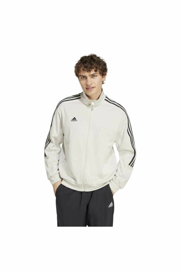 ژاکت آدیداس adidas با کد DTU66