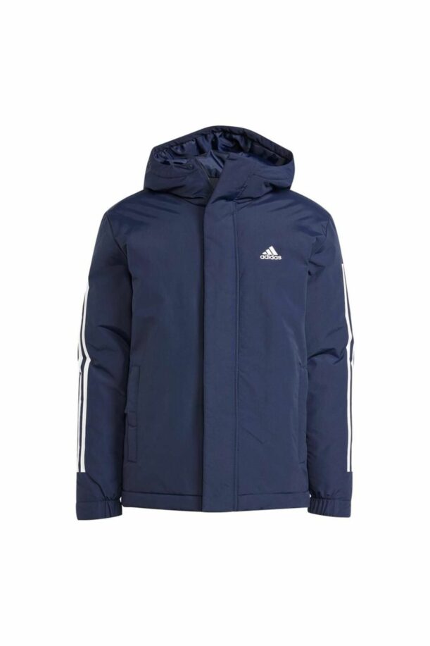 ژاکت آدیداس adidas با کد TYCDBB8B0296D24400