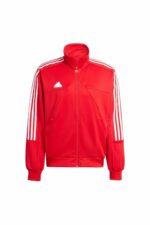 ژاکت آدیداس adidas با کد IY2060