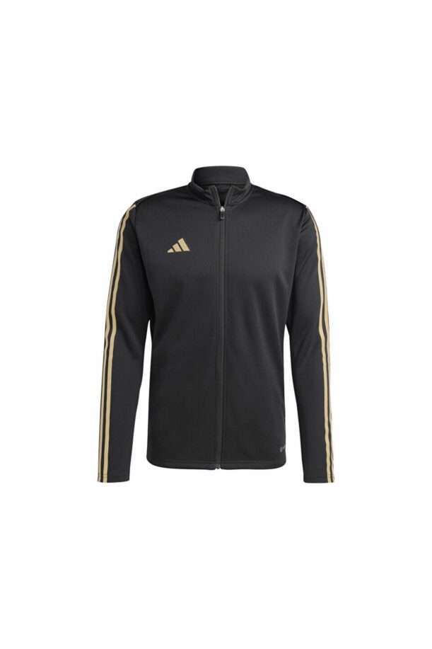 ژاکت آدیداس adidas با کد TYC00751703743