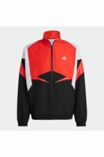 ژاکت آدیداس adidas با کد IC3694-E