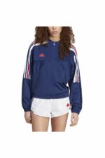 ژاکت آدیداس adidas با کد JTL00