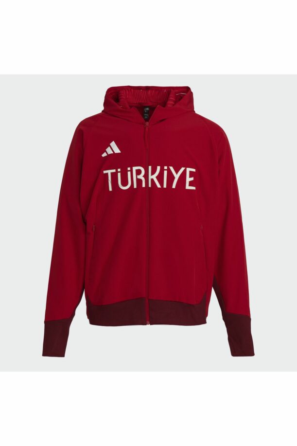 ژاکت آدیداس adidas با کد TYC86064B21E27DD00