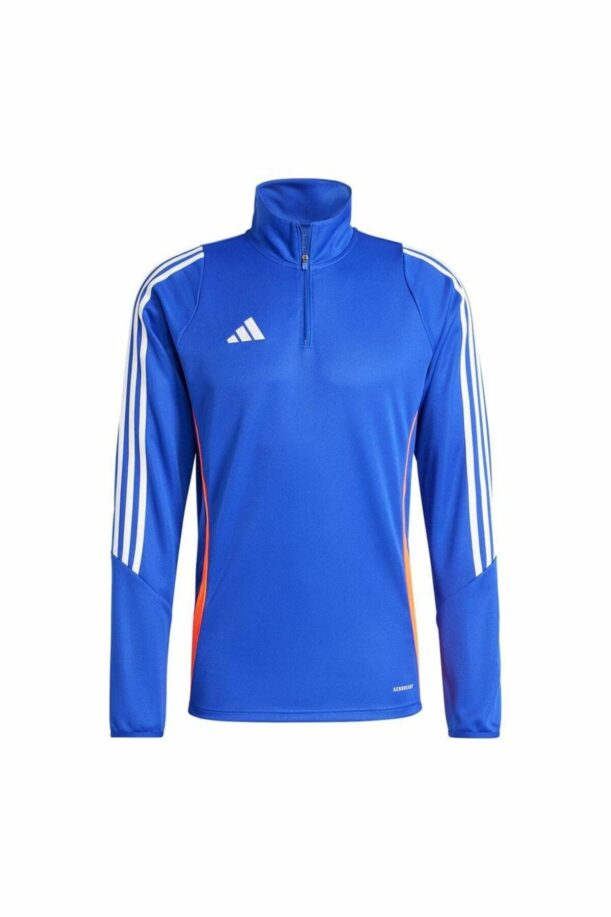 ژاکت آدیداس adidas با کد TYCF08854C1E739200