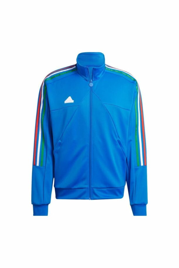 ژاکت آدیداس adidas با کد JNW80