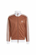 ژاکت آدیداس adidas با کد IY9879