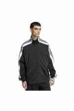 ژاکت آدیداس adidas با کد JN0810-E