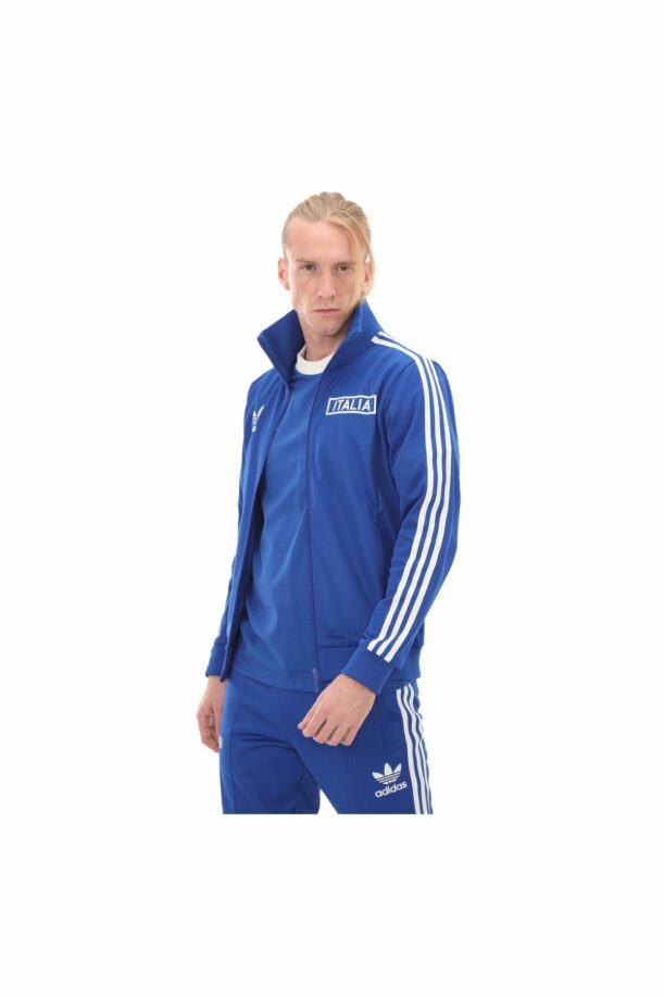 ژاکت آدیداس adidas با کد IU2122-E