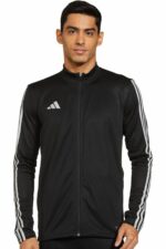 ژاکت آدیداس adidas با کد ADDSTROKS