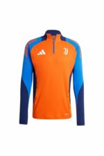 ژاکت آدیداس adidas با کد JSB30