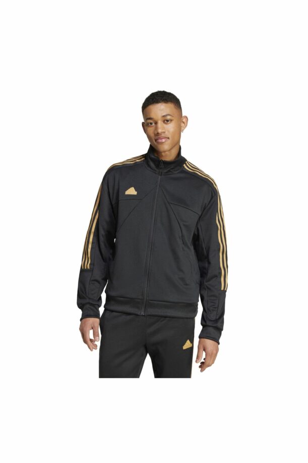 ژاکت آدیداس adidas با کد IW8866-E