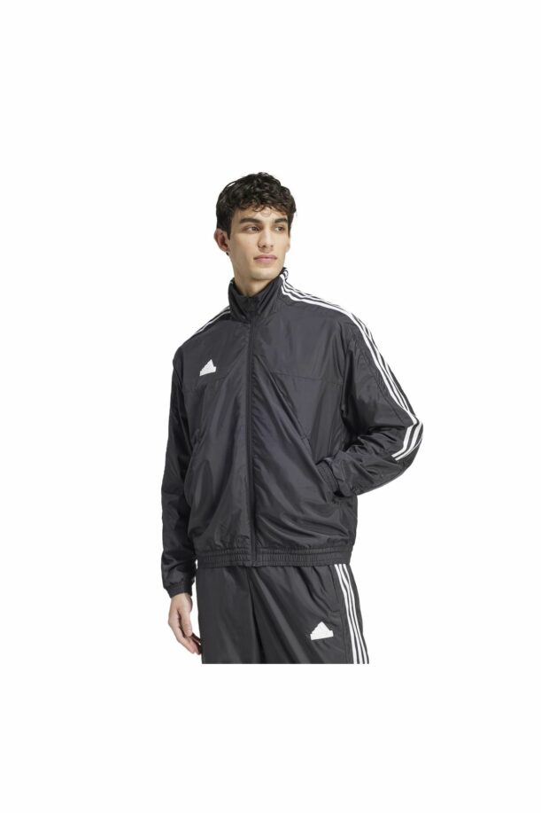 ژاکت آدیداس adidas با کد IX1349-E