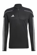 ژاکت آدیداس adidas با کد 5002989068