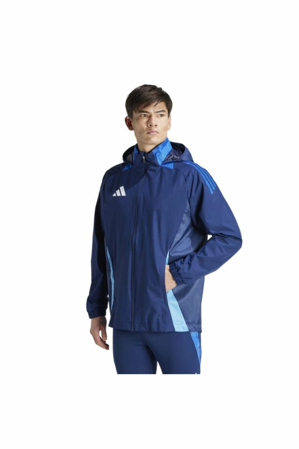 ژاکت آدیداس adidas با کد 01-IR9520-2