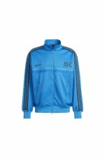 ژاکت آدیداس adidas با کد TYC00791081866