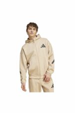 ژاکت آدیداس adidas با کد JF2445-E