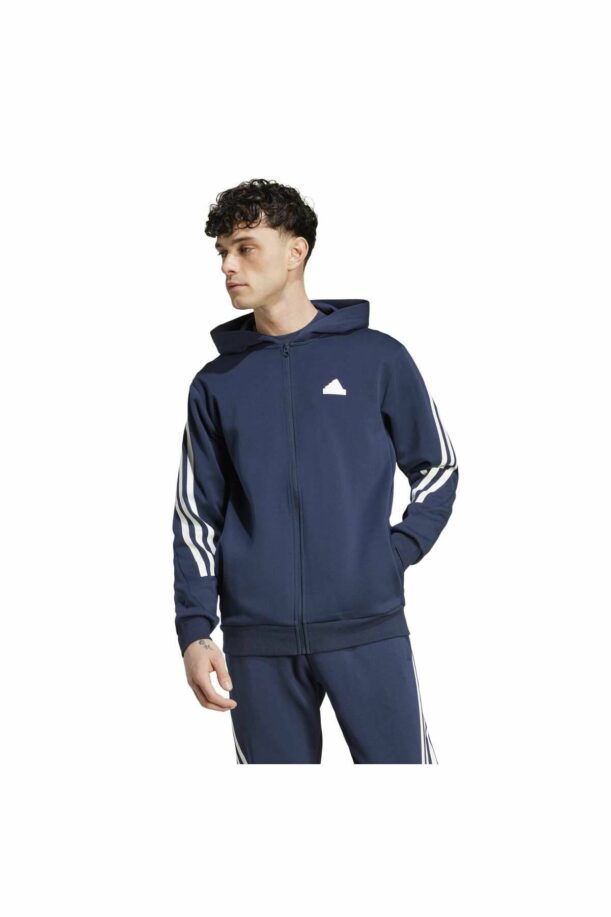 ژاکت آدیداس adidas با کد 01-IW8568-2