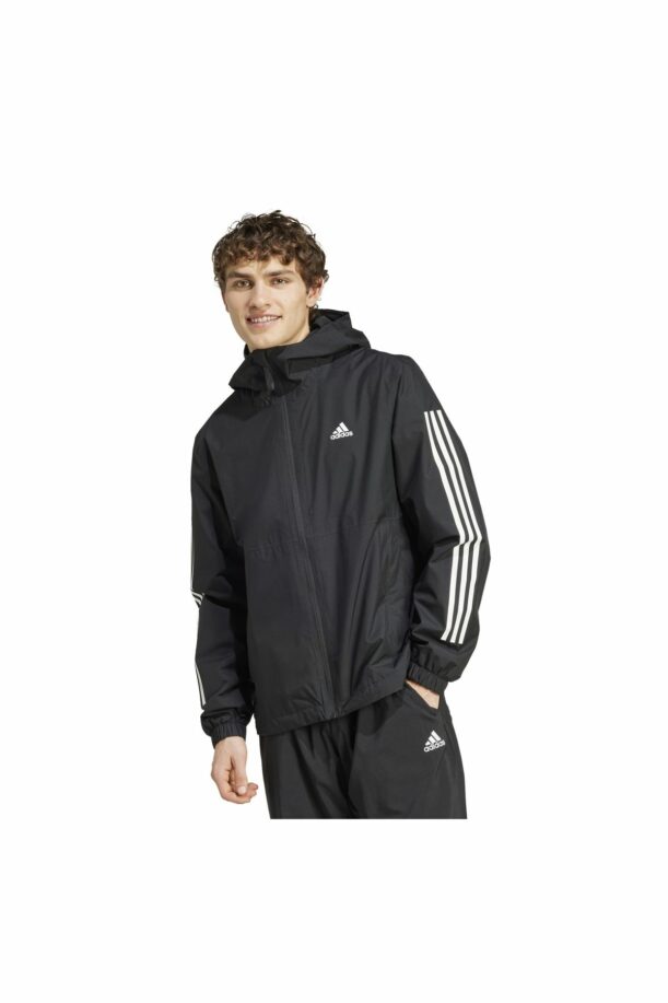 ژاکت آدیداس adidas با کد IV9262-E