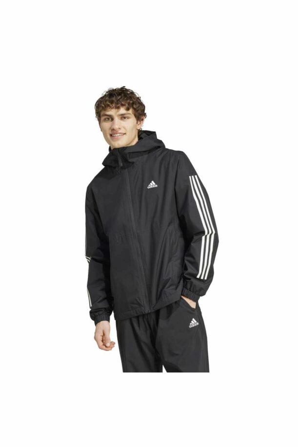 ژاکت آدیداس adidas با کد 01-IV9262-2