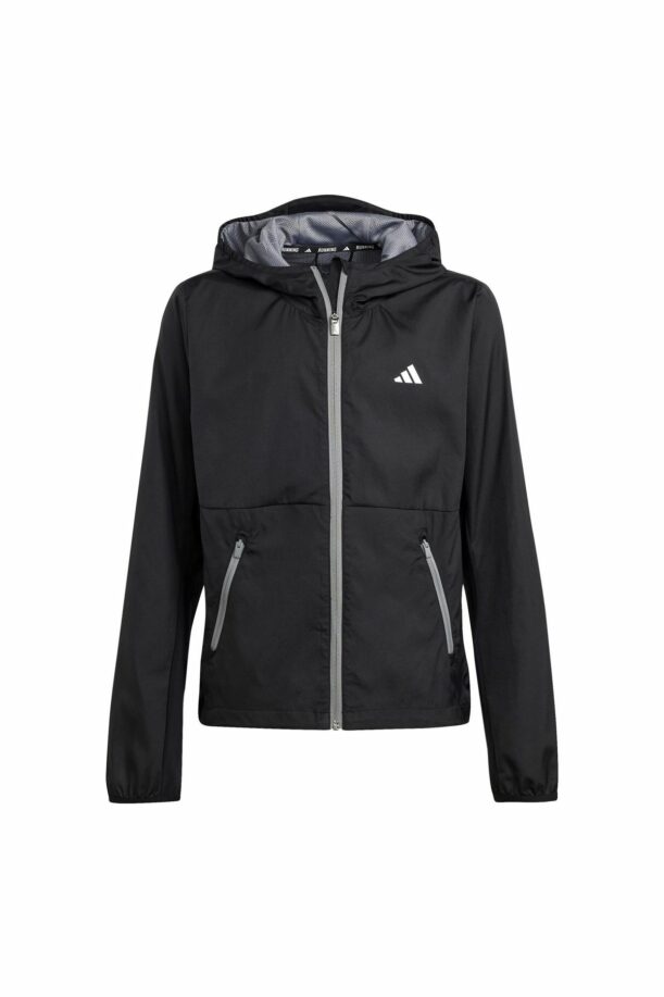 ژاکت آدیداس adidas با کد IJ8836-C