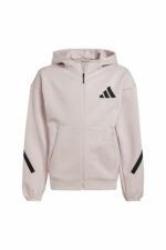 ژاکت آدیداس adidas با کد JF2509-C