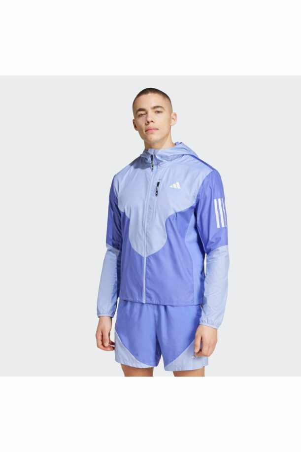 ژاکت آدیداس adidas با کد JTU38