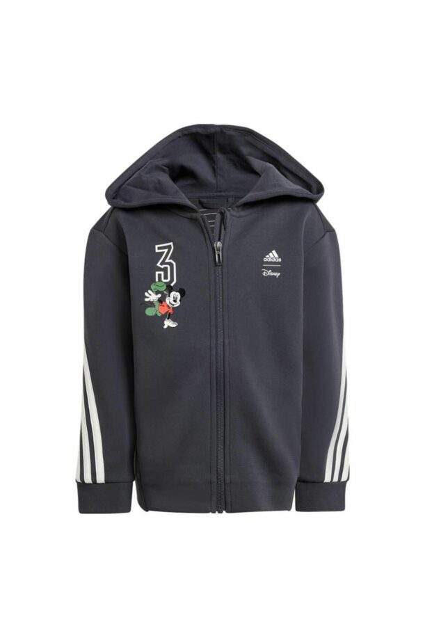 ژاکت آدیداس adidas با کد IV9621