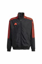 ژاکت آدیداس adidas با کد TYC48CA95FA2299F00