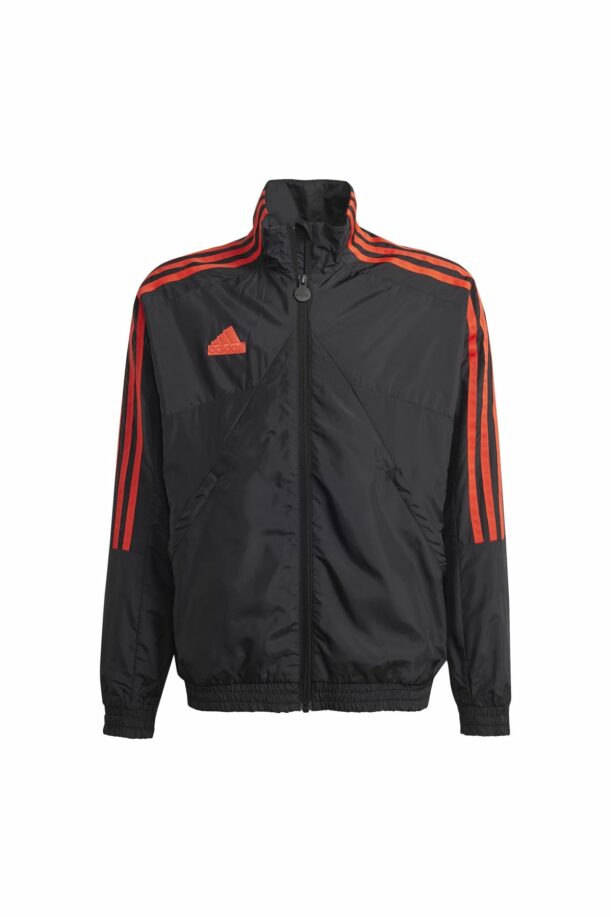 ژاکت آدیداس adidas با کد IV7103-C