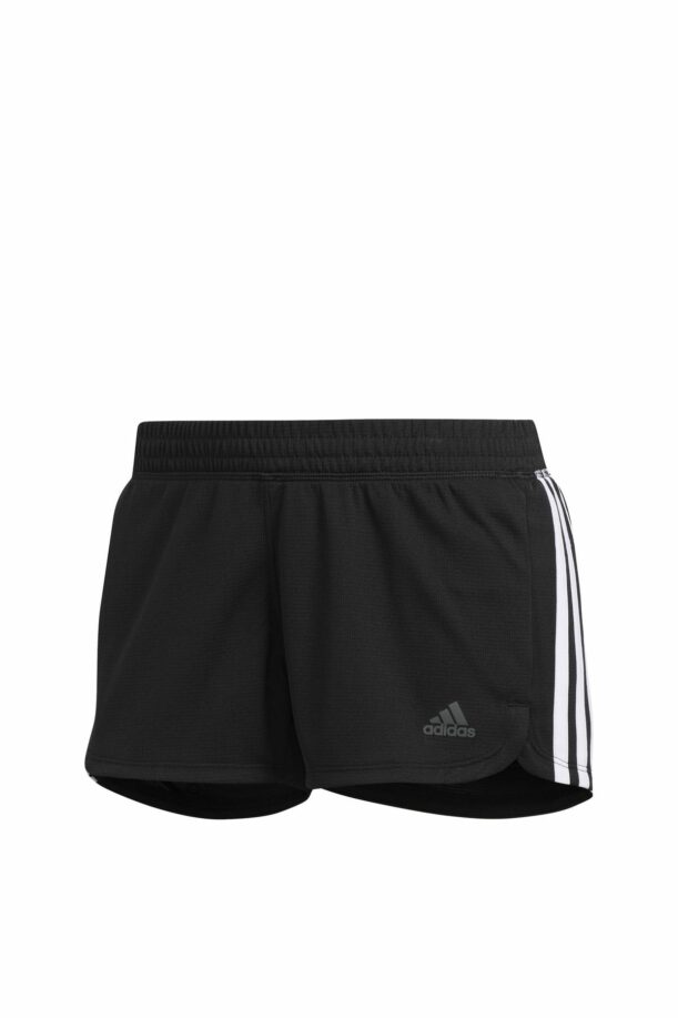 شورت و شلوارک آدیداس adidas با کد DU3502