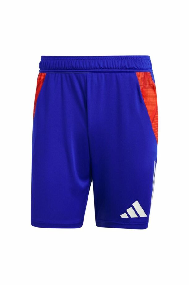 شورت و شلوارک آدیداس adidas با کد TYC49B0A76E1E26000