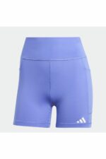 شورت و شلوارک آدیداس adidas با کد IX2863