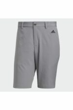 شورت و شلوارک آدیداس adidas با کد GU2681