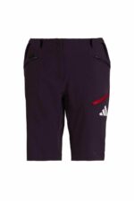 شورت و شلوارک آدیداس adidas با کد TYC716EFBF2525B200