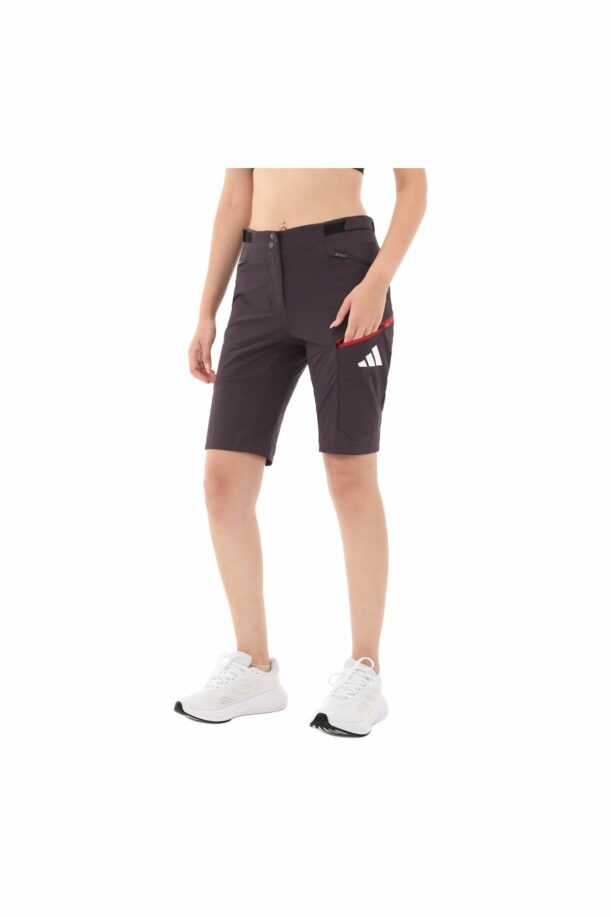 شورت و شلوارک آدیداس adidas با کد JG5703-K