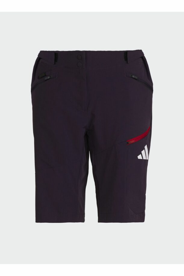 شورت و شلوارک آدیداس adidas با کد 5003174129