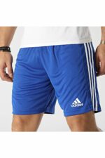 شورت و شلوارک آدیداس adidas با کد H57504