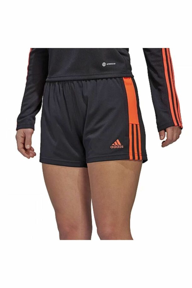 شورت و شلوارک آدیداس adidas با کد HM7938