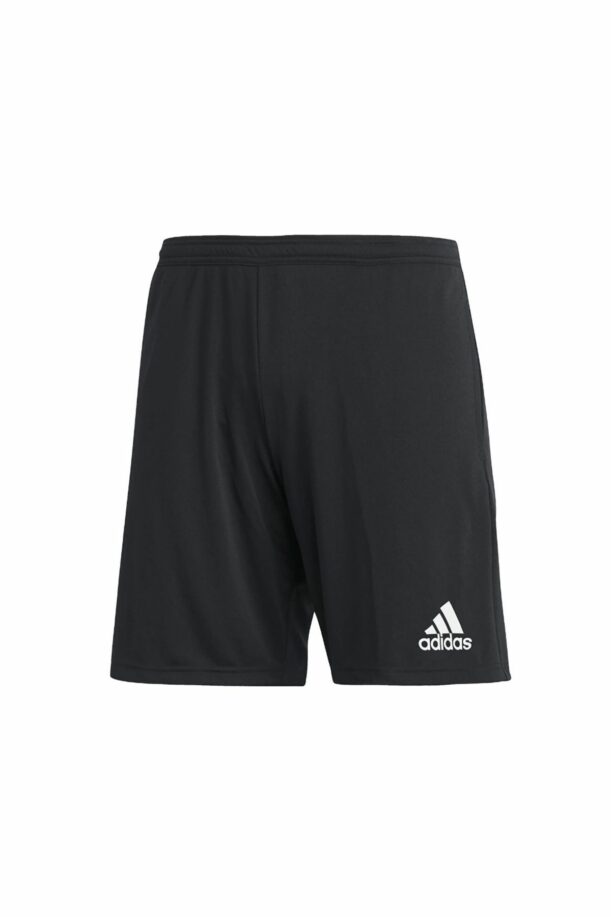 شورت و شلوارک آدیداس adidas با کد TYC25EE99EF181B1E2