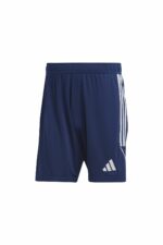 شورت و شلوارک آدیداس adidas با کد FP9596