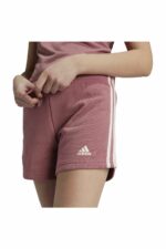 شورت و شلوارک آدیداس adidas با کد 01-IZ3436-1